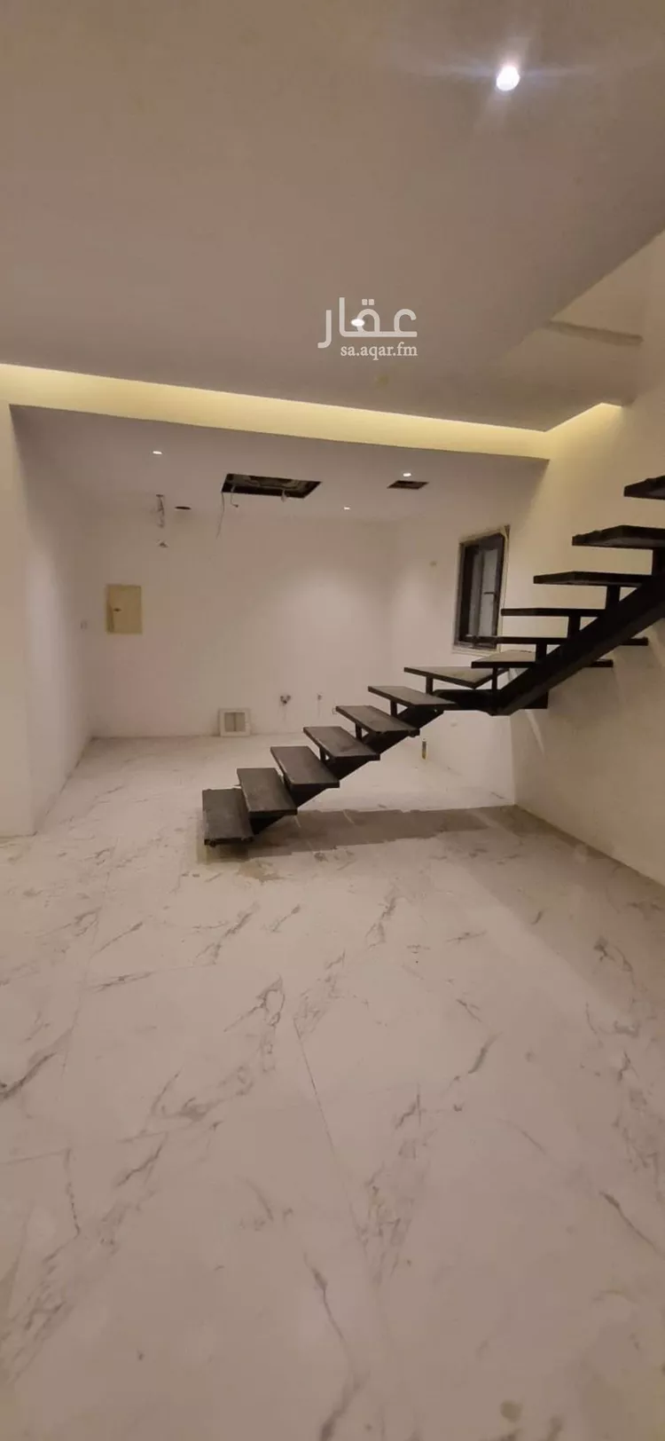 فيلا للبيع في شارع أحمد بن بكر بن بقية, حي العارض, مدينة الرياض, منطقة الرياض صورة 5