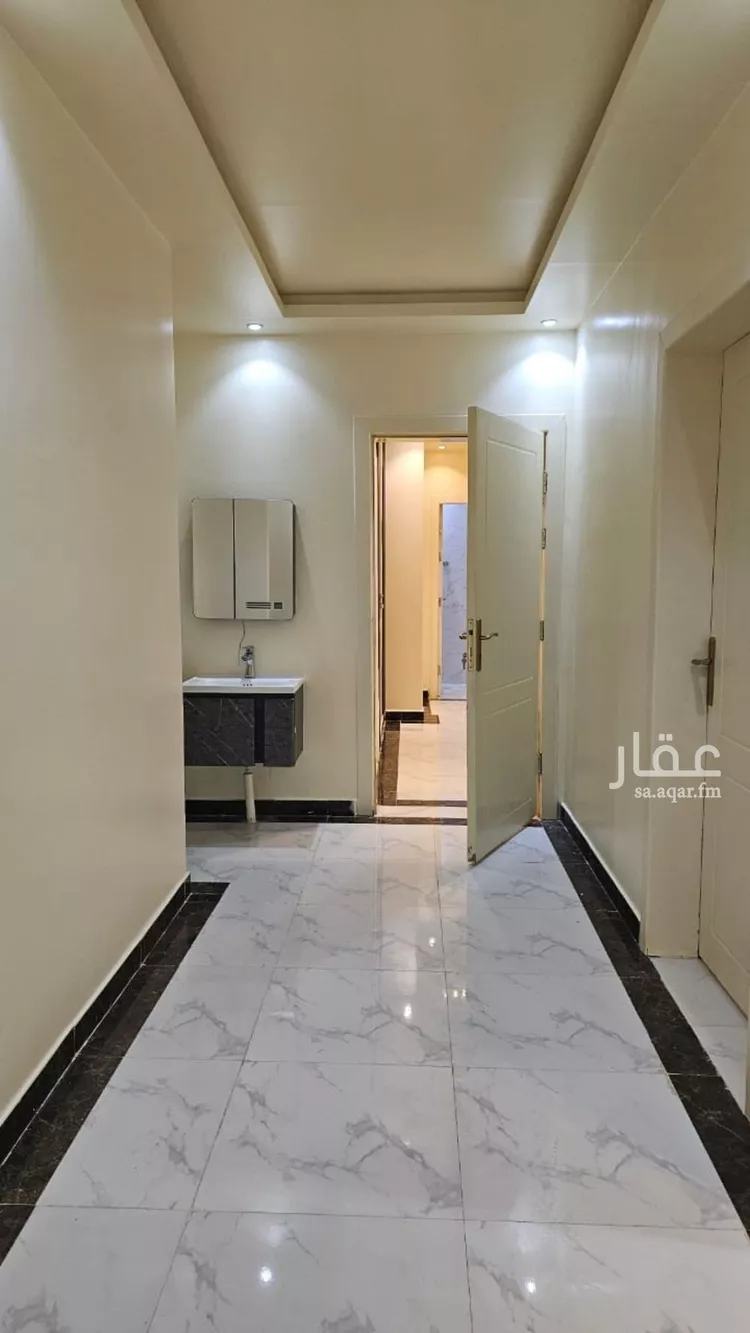Apartment for Sale in Riyadh Dhahrat Laban صورة 4