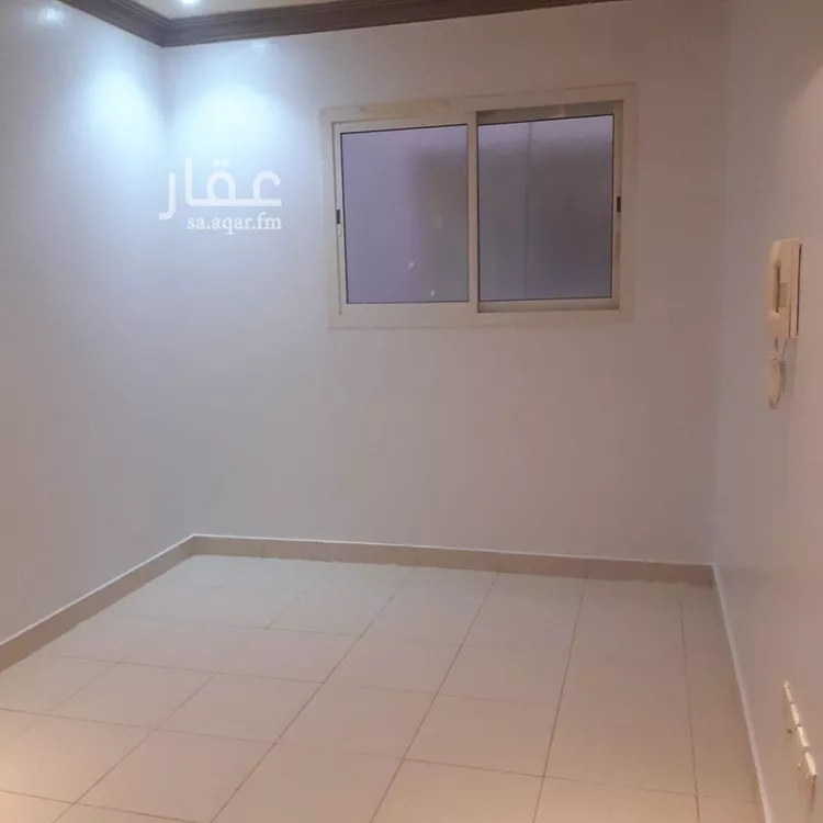 شقة للبيع في شارع أبحر, حي الملقا, مدينة الرياض, منطقة الرياض 1 صورة