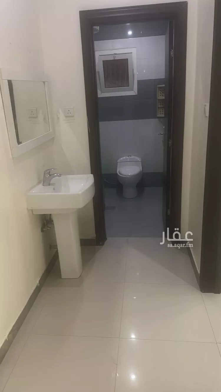 Apartment for Sale in Riyadh Dhahrat Laban صورة 3