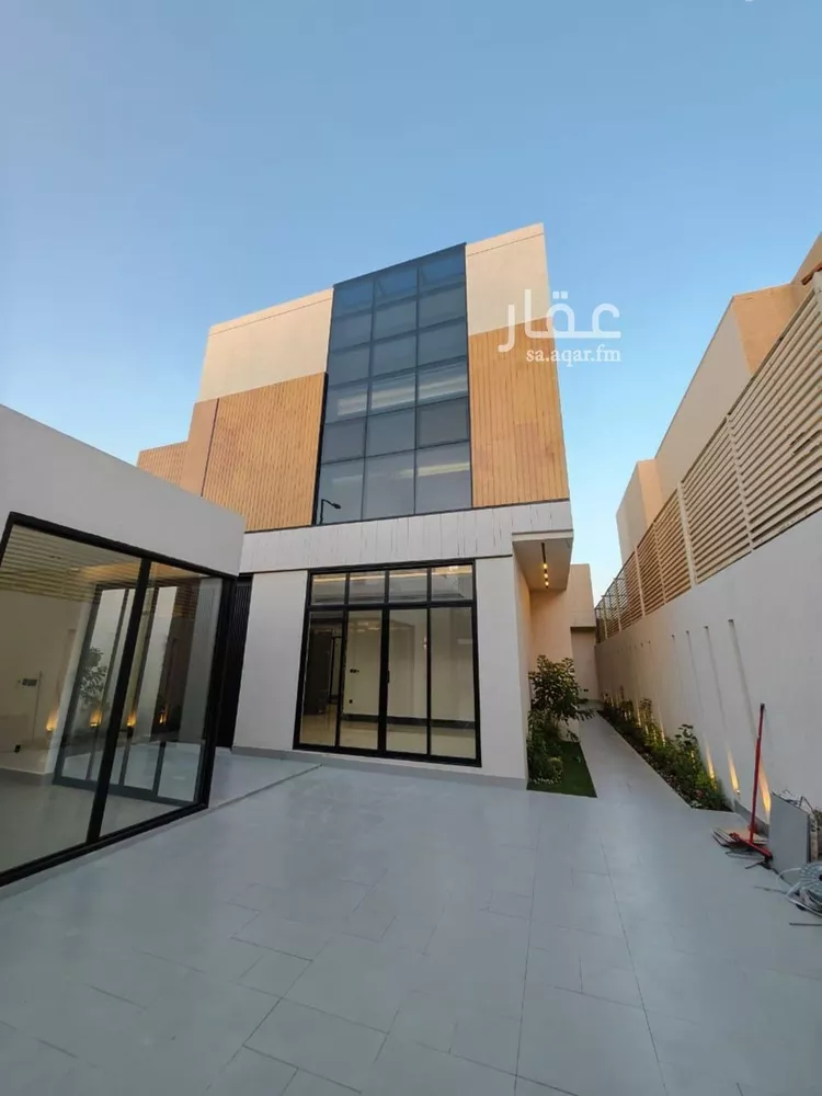Villa for Sale in Riyadh Al Yasmin صورة 2