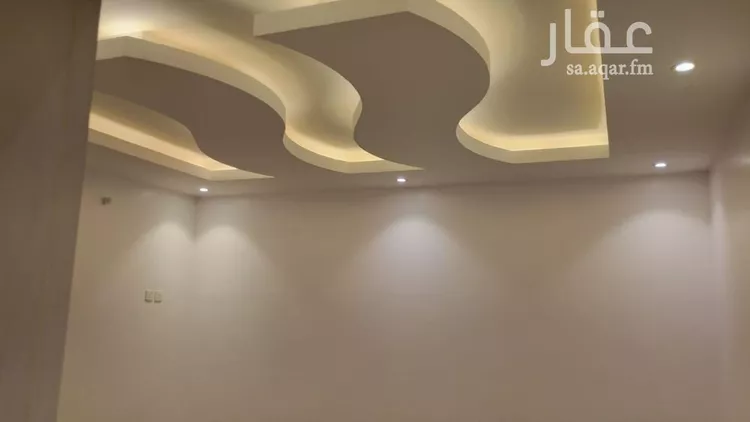Apartment for Rent in Riyadh Al Malqa