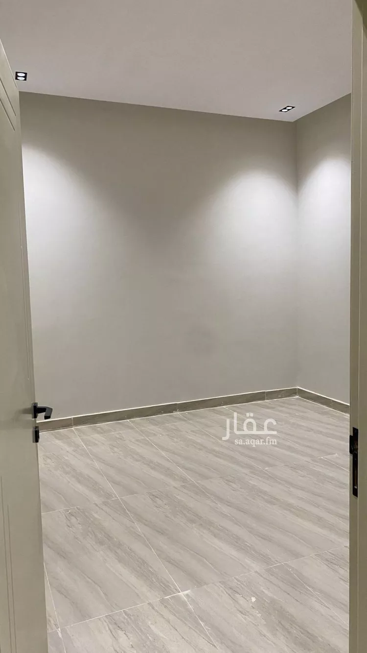 دور للإيجار في شارع 376 بدر, حي بدر, مدينة الرياض, منطقة الرياض صورة 2