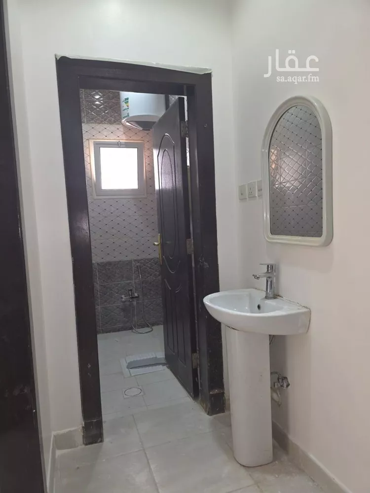 Apartment for Rent in Riyadh Al Qirawan