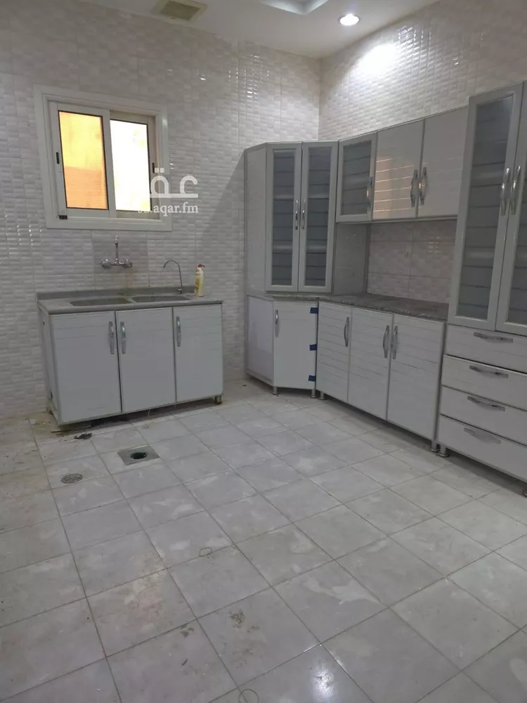 Apartment for Rent in Riyadh Al Qirawan صورة 5