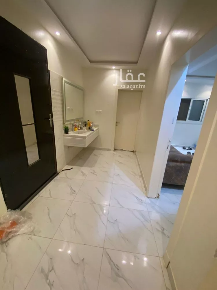 دور للإيجار في شارع 376 بدر, حي بدر, مدينة الرياض, منطقة الرياض صورة 5