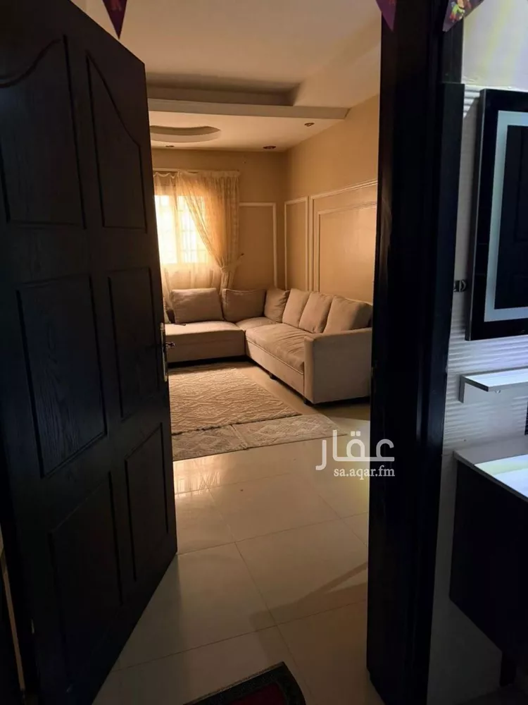 Apartment for Sale in Riyadh Al Yarmouk صورة 3