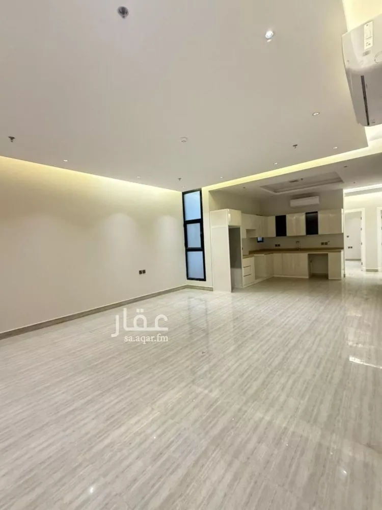 شقة للإيجار في شارع أبي زيد الأنصاري, حي النهضة, مدينة الرياض, منطقة الرياض