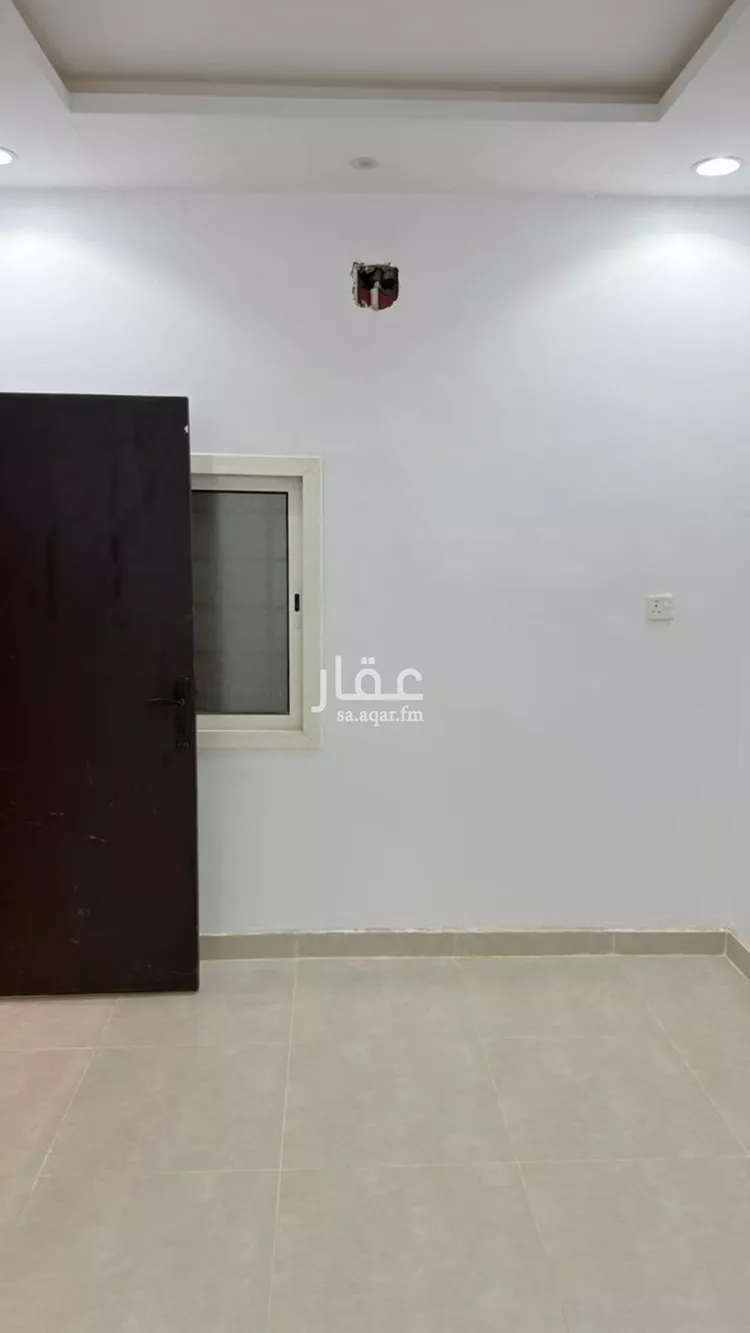 شقة للإيجار في شارع جبل شمام, حي القادسية, مدينة الرياض, منطقة الرياض صورة 3