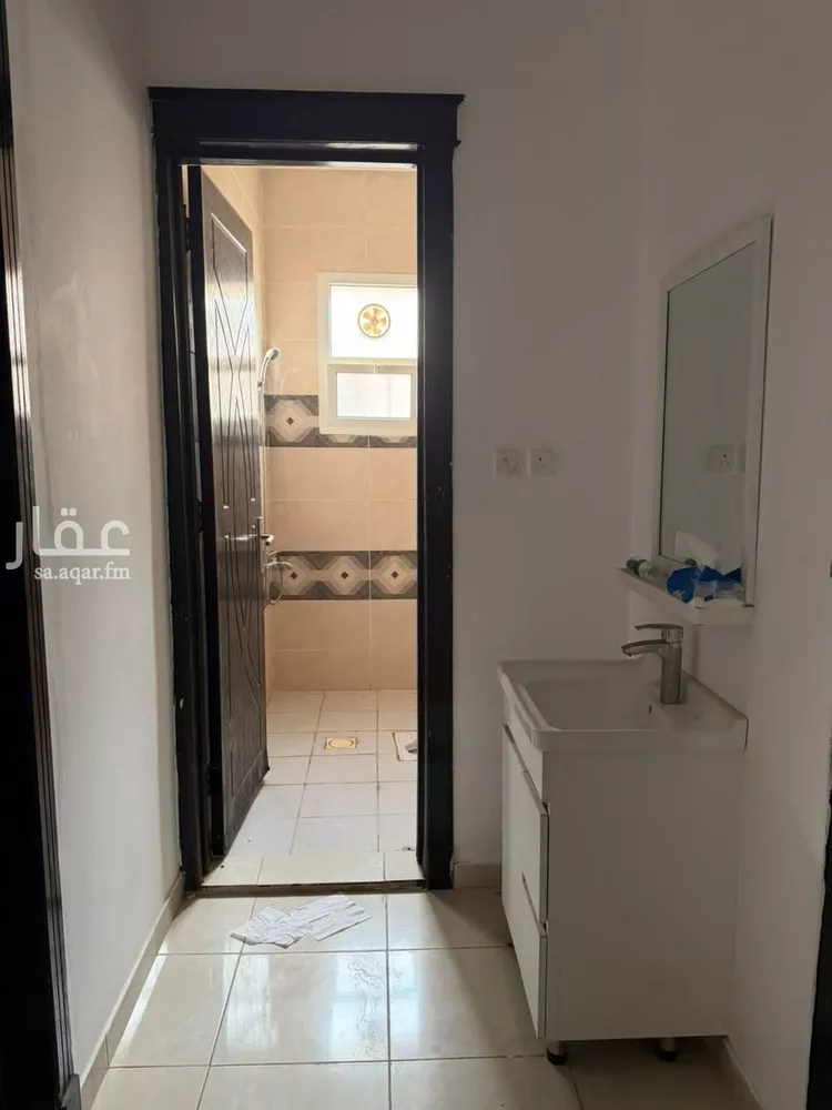 شقة للإيجار في شارع محمد بن عبدالعزيز بن هيزع, حي العارض, مدينة الرياض, منطقة الرياض صورة 2