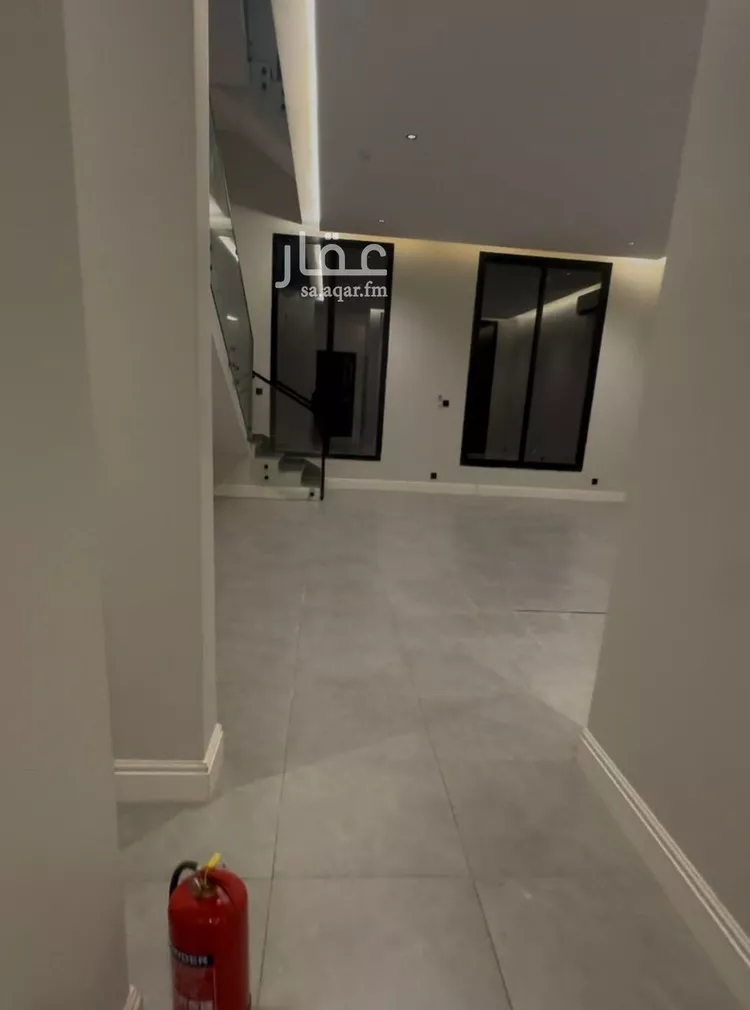 Villa for Rent in Riyadh Ar Rimal
