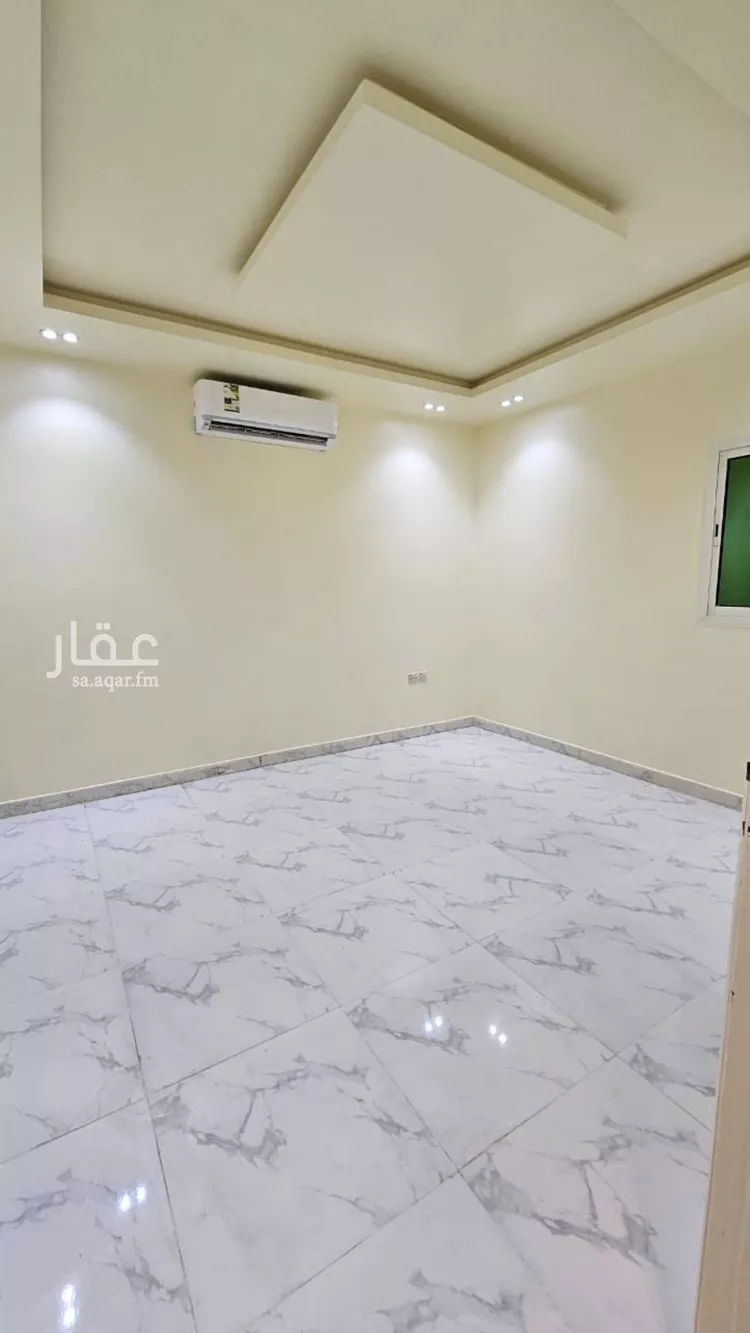 شقة للبيع في شارع حلبان, حي ظهرة لبن, مدينة الرياض, منطقة الرياض صورة 4