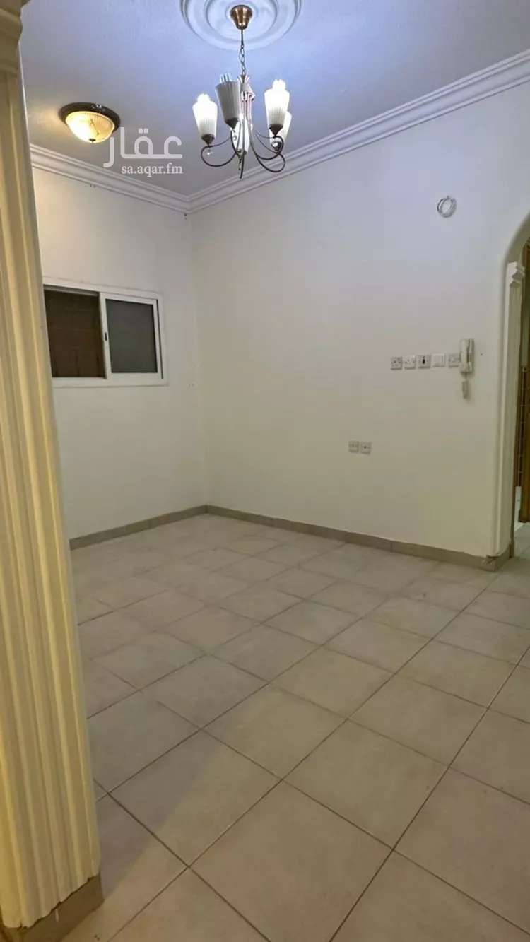 شقة للإيجار في شارع رقم 330, حي المونسية, مدينة الرياض, منطقة الرياض صورة 5