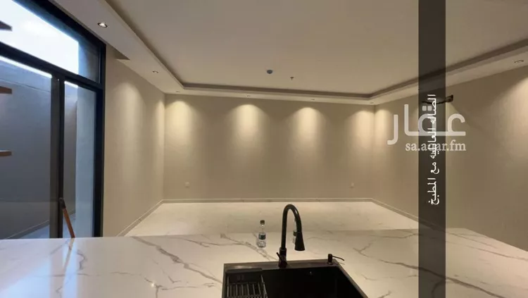 فيلا للإيجار في شارع وادي زمزم, حي القادسية, مدينة الرياض, منطقة الرياض 11