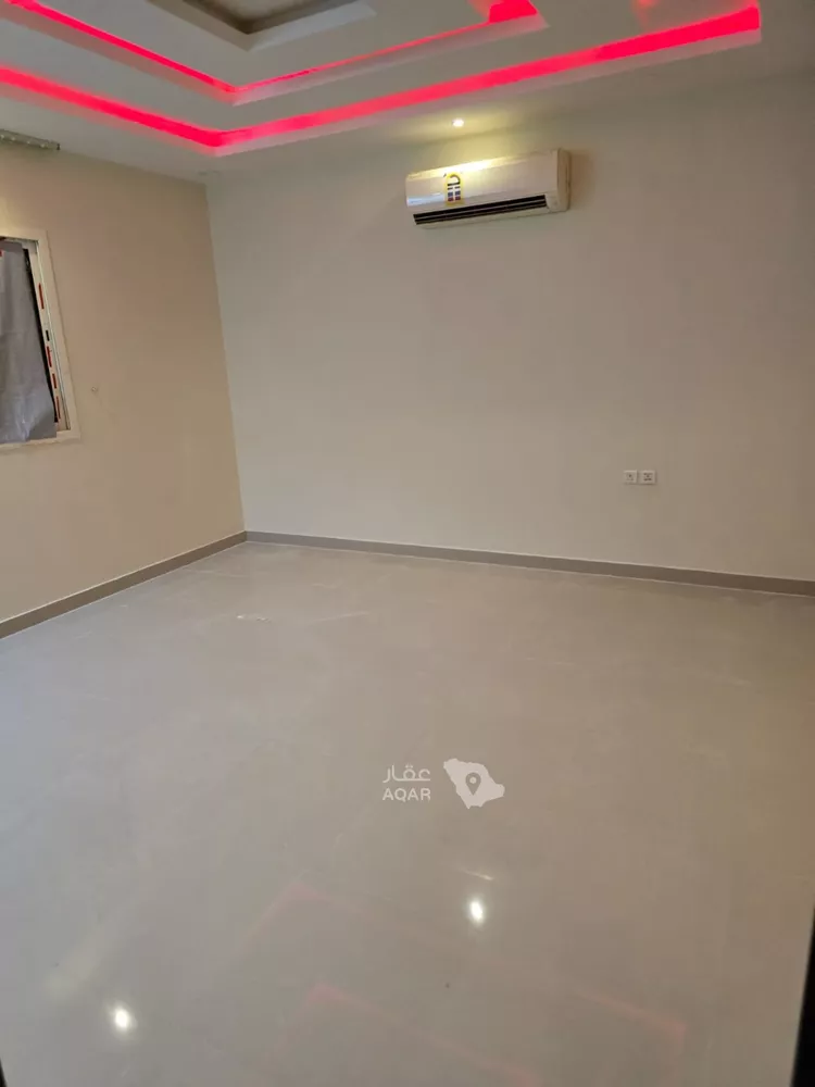 شقة للإيجار في شارع ممر346, حي الرمال, مدينة الرياض, منطقة الرياض 7
