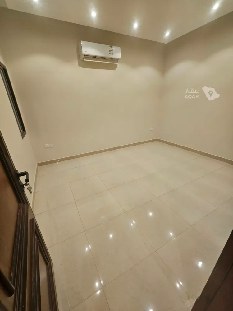 شقة للإيجار في شارع أبي عبيدة النابلسي, حي النرجس, مدينة الرياض, منطقة الرياض 3