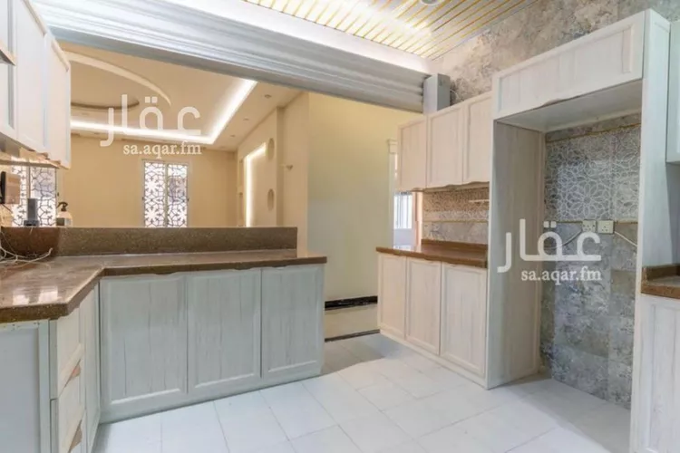 شقة للبيع في شارع وادي الشوكه, حي قرطبة, مدينة الرياض, منطقة الرياض صورة 3