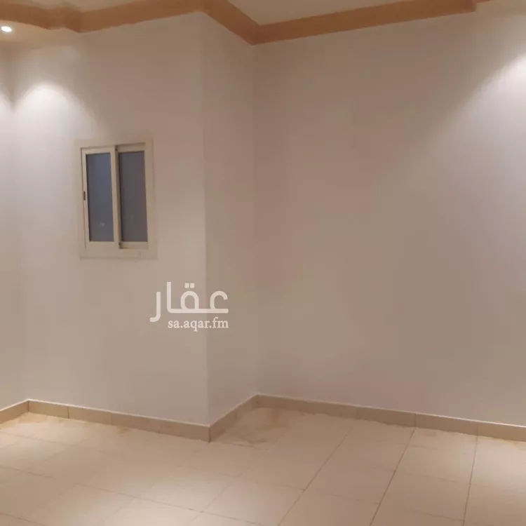 شقة للبيع في شارع أبحر, حي الملقا, مدينة الرياض, منطقة الرياض صورة 3