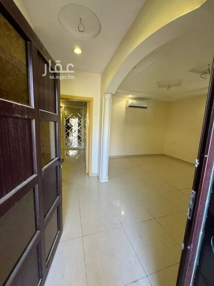 فيلا للبيع في شارع الزهرة, حي الياسمين, مدينة الرياض, منطقة الرياض صورة 5