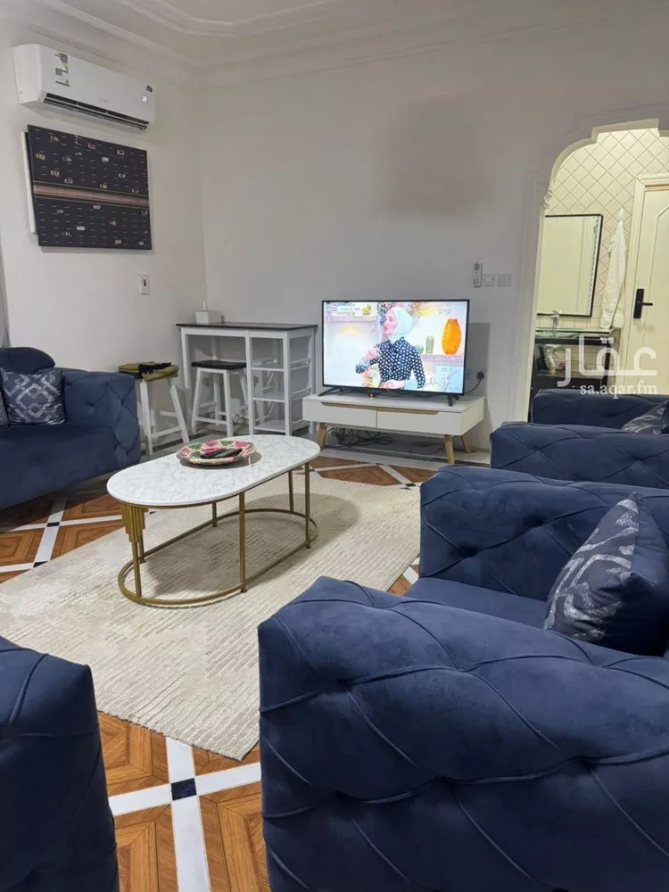 Apartment for Rent in Riyadh Ar Raid