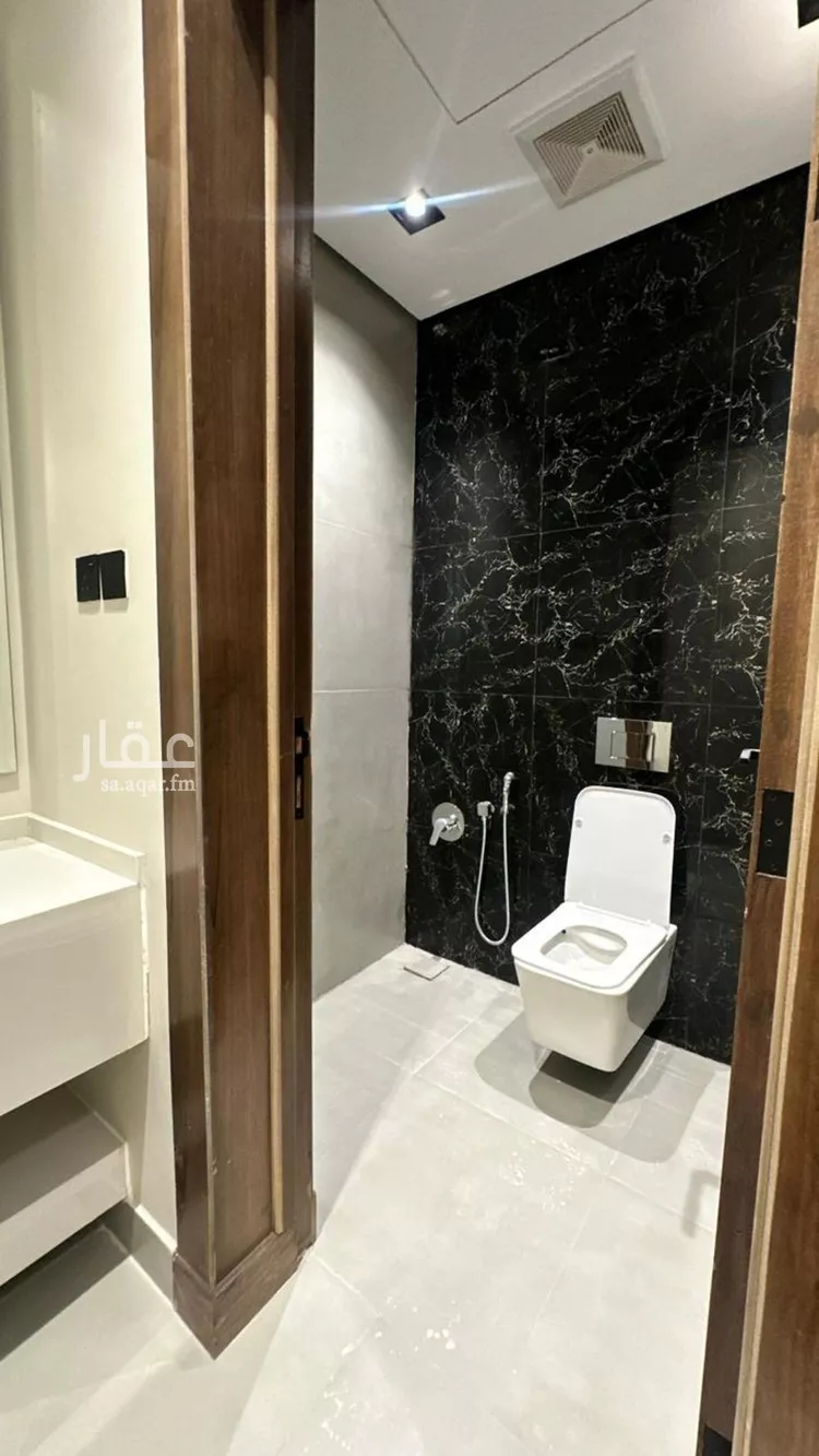 شقة للإيجار في شارع التاج, حي المونسية, مدينة الرياض, منطقة الرياض صورة 2