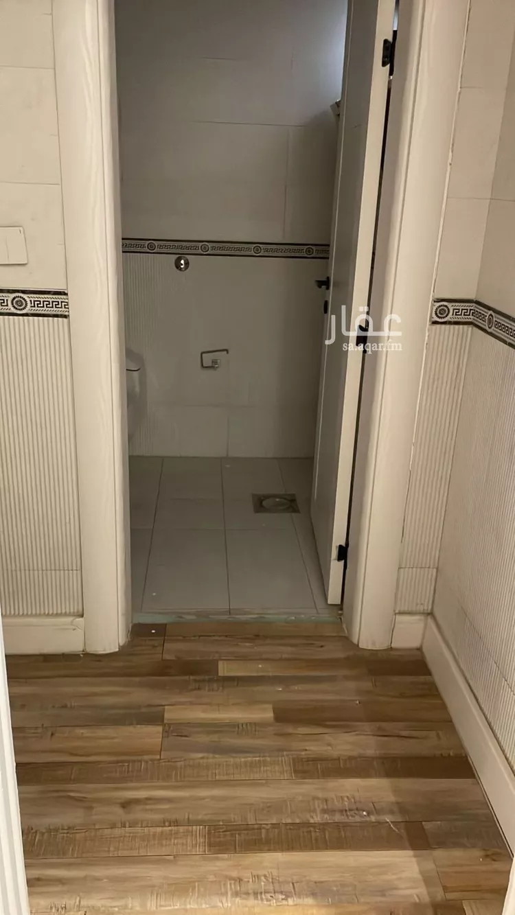Apartment for Rent in Riyadh Al Malqa صورة 2