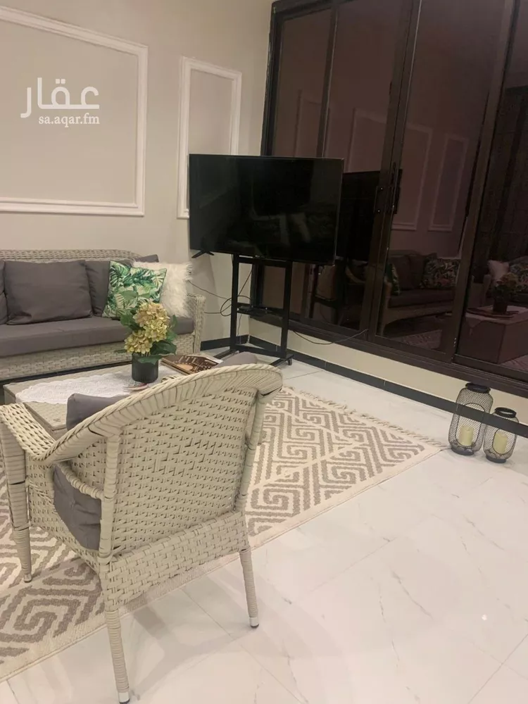 Villa for Sale in Riyadh Ar Rimal