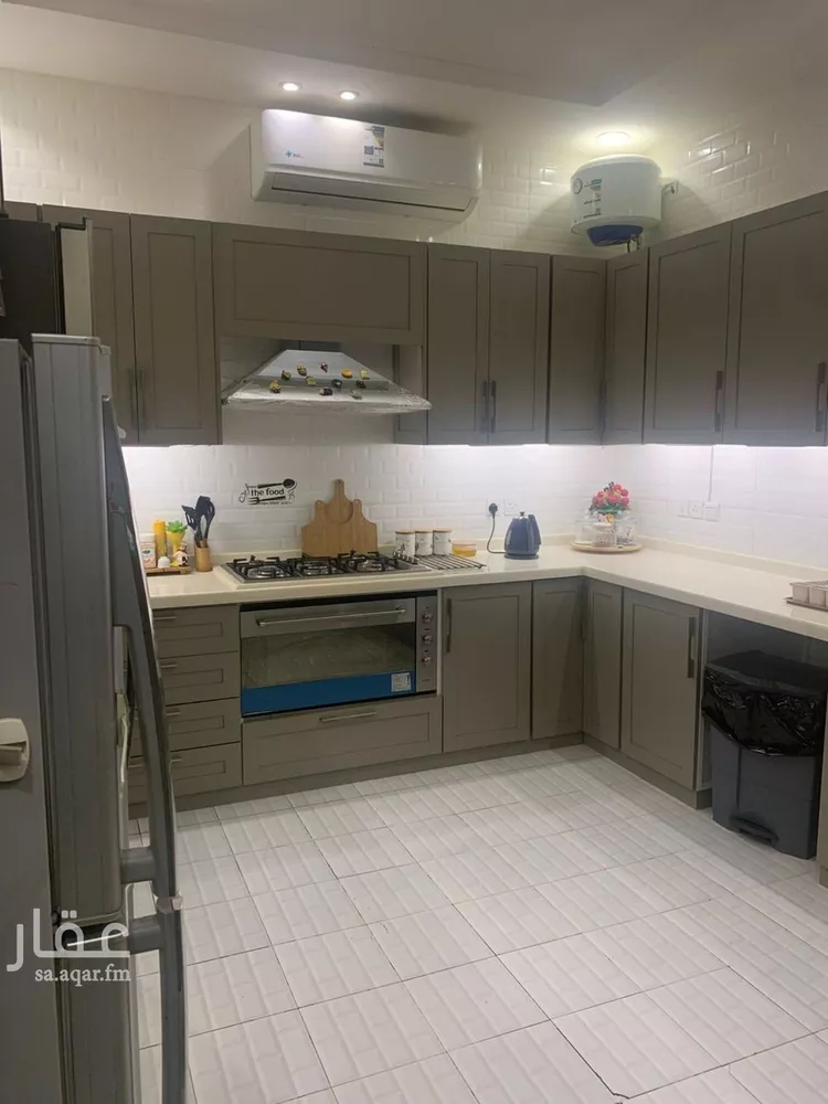 Villa for Sale in Riyadh Ar Rimal صورة 3