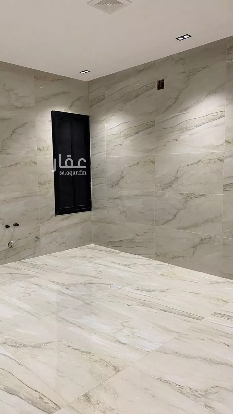 دور للإيجار في شارع 376 بدر, حي بدر, مدينة الرياض, منطقة الرياض صورة 5