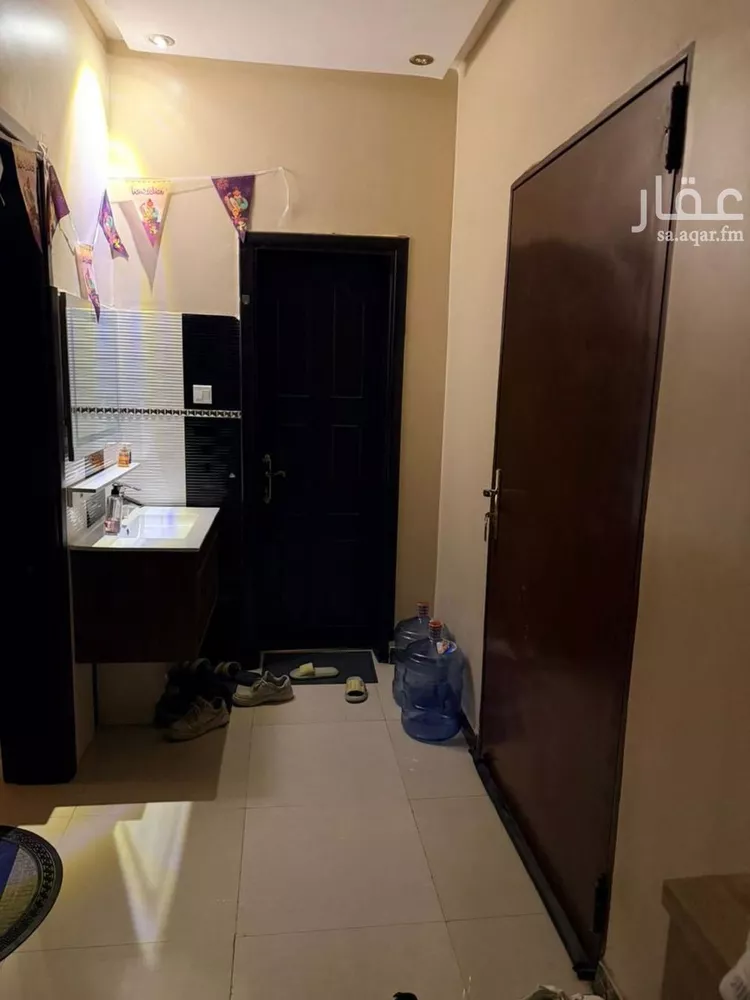 Apartment for Sale in Riyadh Al Yarmouk صورة 5