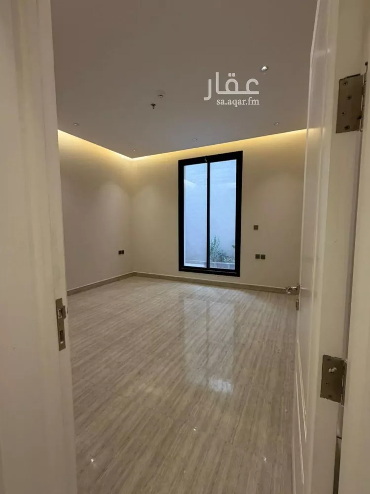 شقة للإيجار في شارع أبي زيد الأنصاري, حي النهضة, مدينة الرياض, منطقة الرياض صورة 2