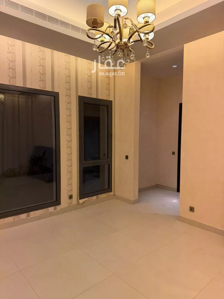 دور للإيجار في شارع النسور, حي الصحافة, مدينة الرياض, منطقة الرياض صورة 4