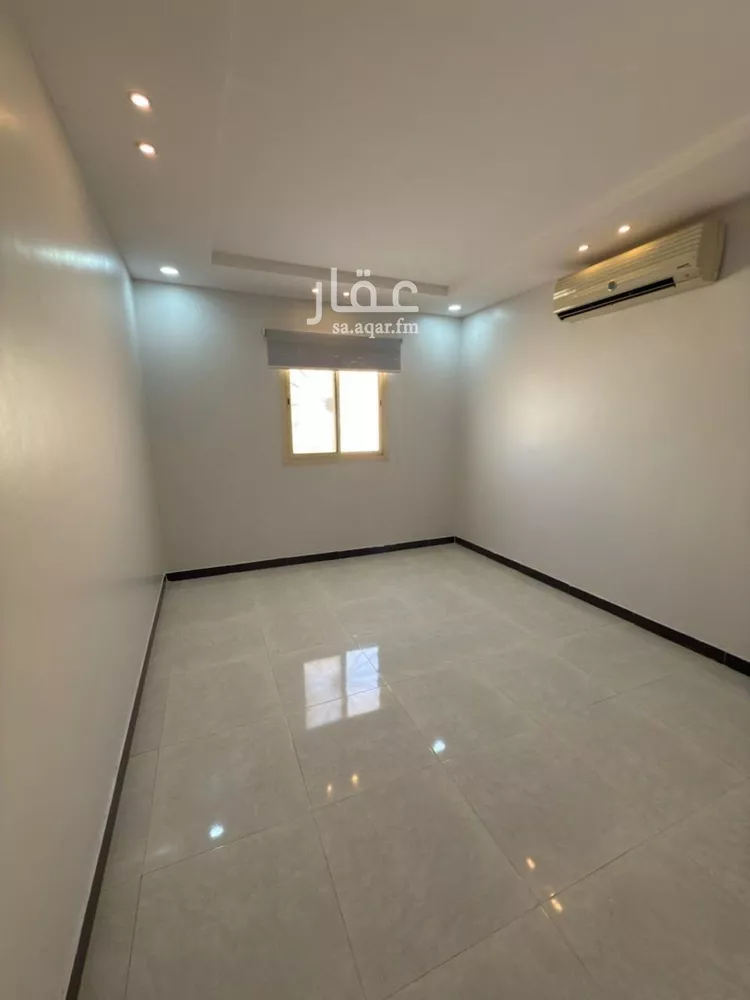 شقة للإيجار في شارع فؤاد سزكين, حي المهدية, مدينة الرياض, منطقة الرياض صورة 4