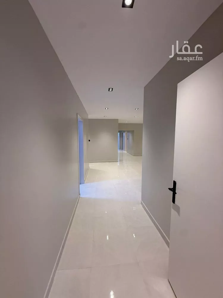 دور للإيجار في شارع أحمد محمد جمال, حي طويق, مدينة الرياض, منطقة الرياض صورة 5