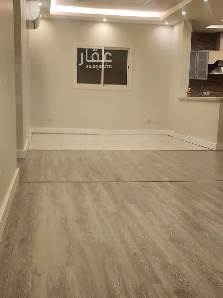 شقة للإيجار في شارع رقم 322, حي الياسمين, مدينة الرياض, منطقة الرياض صورة 4