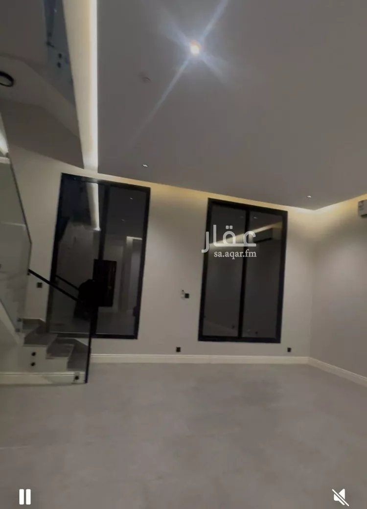 Villa for Rent in Riyadh Ar Rimal صورة 5
