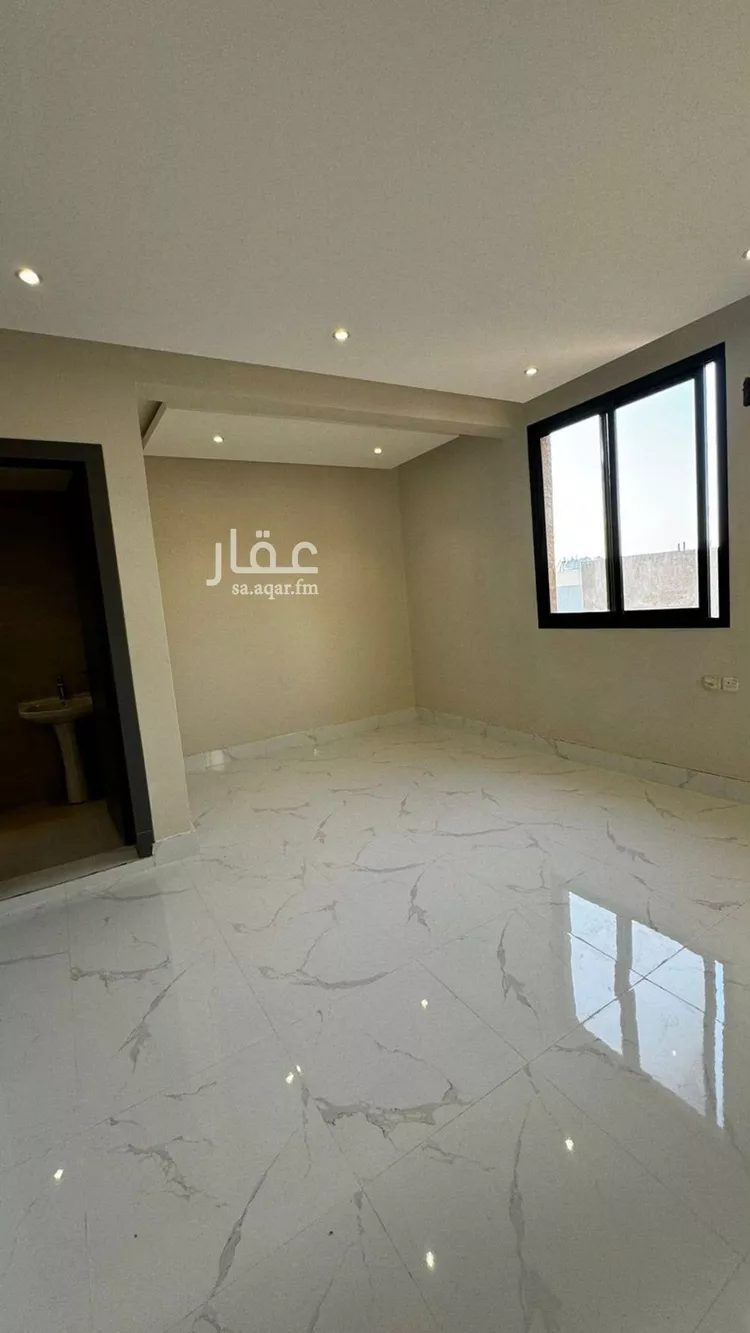 Floor for Rent in Riyadh Ar Rimal صورة 2