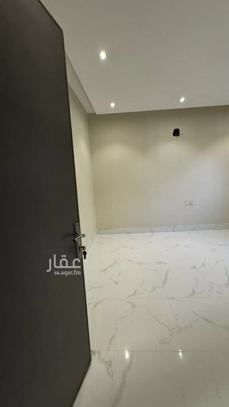 Floor for Rent in Riyadh Ar Rimal صورة 4