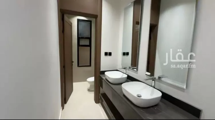 شقة للإيجار في شارع أبي زيد الأنصاري, حي النهضة, مدينة الرياض, منطقة الرياض