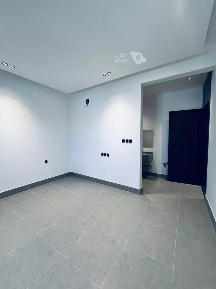 شقة للإيجار في شارع رقم 173, حي المونسية, مدينة الرياض, منطقة الرياض 7