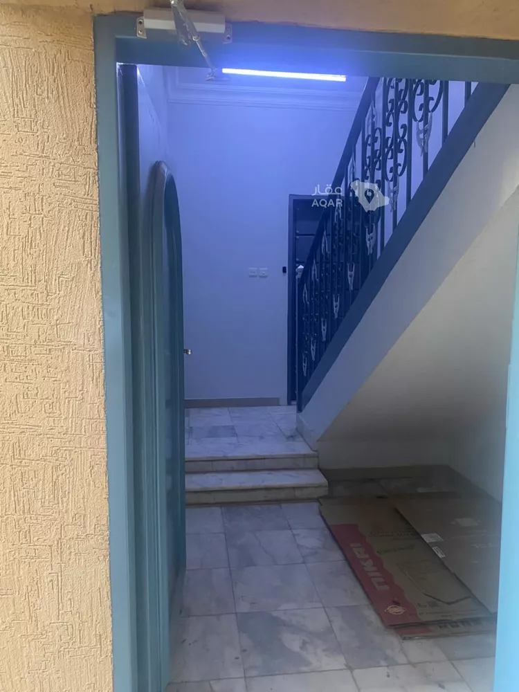 Apartment for Rent in Riyadh Al Wadi 3