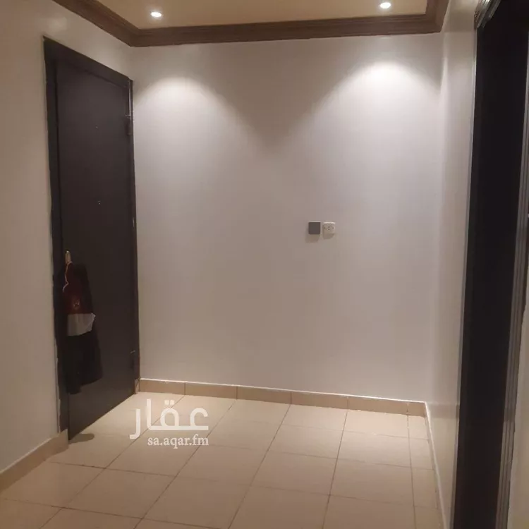 شقة للبيع في شارع أبحر, حي الملقا, مدينة الرياض, منطقة الرياض صورة 4