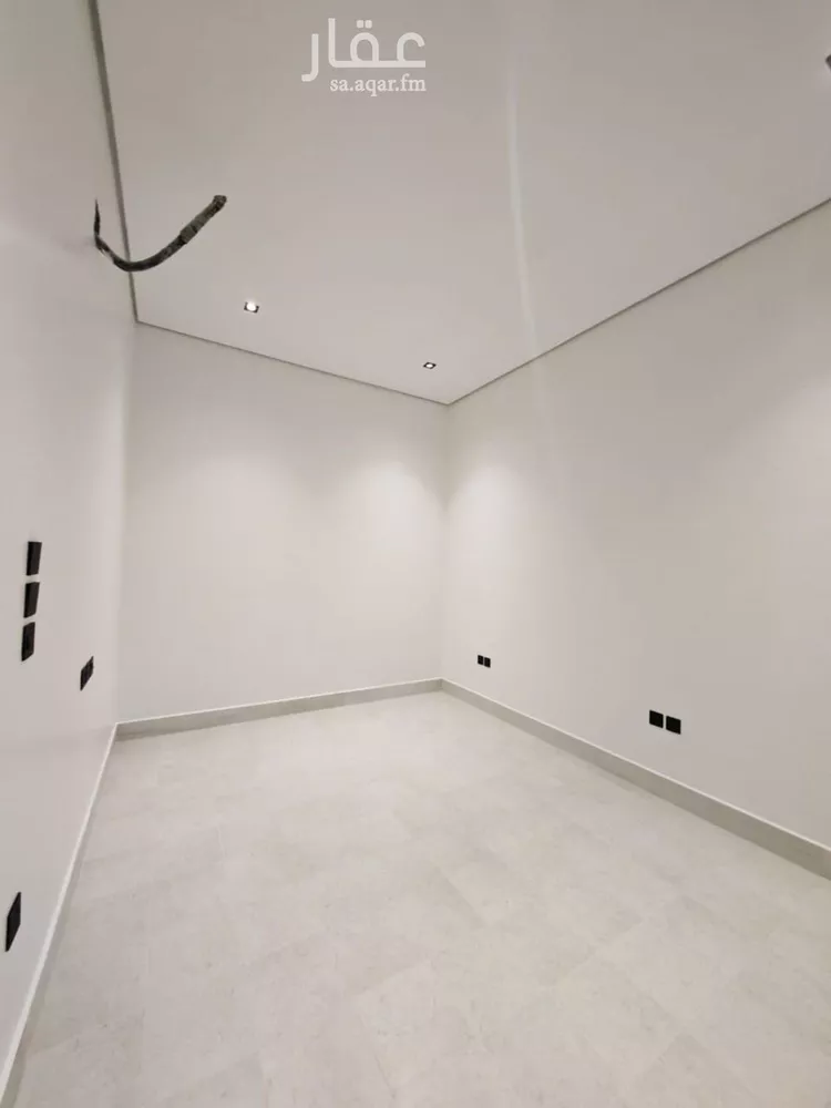 Villa for Sale in Riyadh Al Yasmin صورة 3