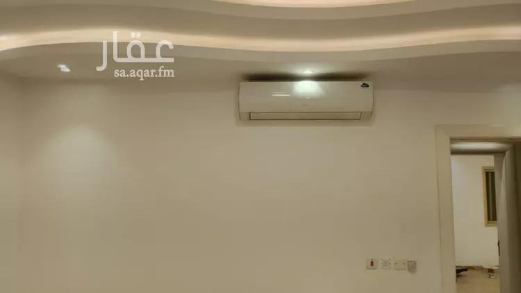 Apartment for Rent in Riyadh Al Malqa صورة 4