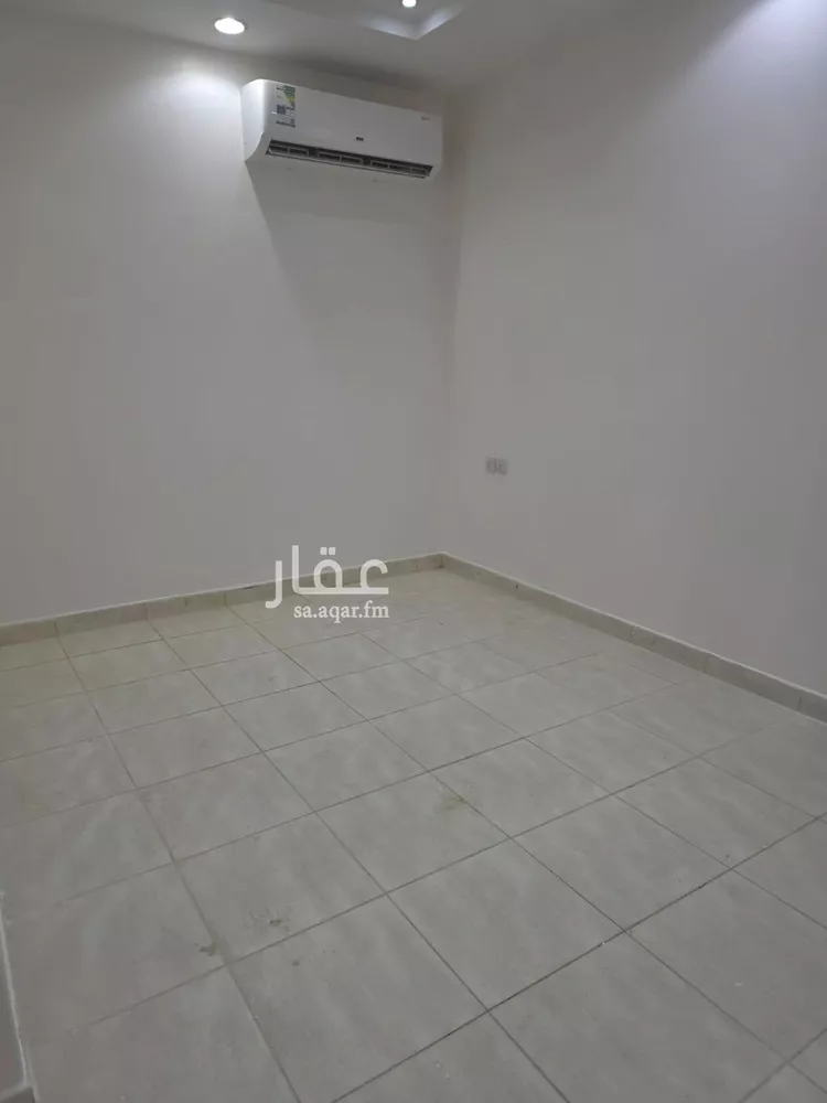 Apartment for Rent in Riyadh Al Qirawan صورة 3