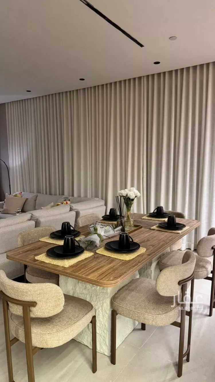 Apartment for Sale in Riyadh Al Munsiyah صورة 4