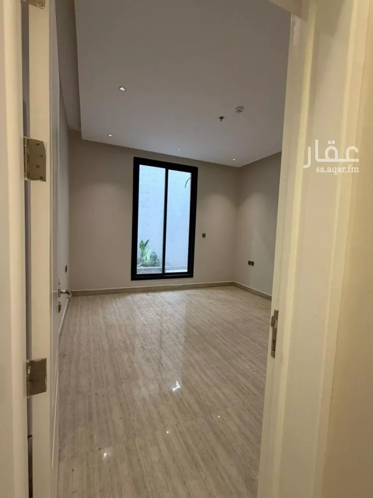 شقة للإيجار في شارع أبي زيد الأنصاري, حي النهضة, مدينة الرياض, منطقة الرياض صورة 4