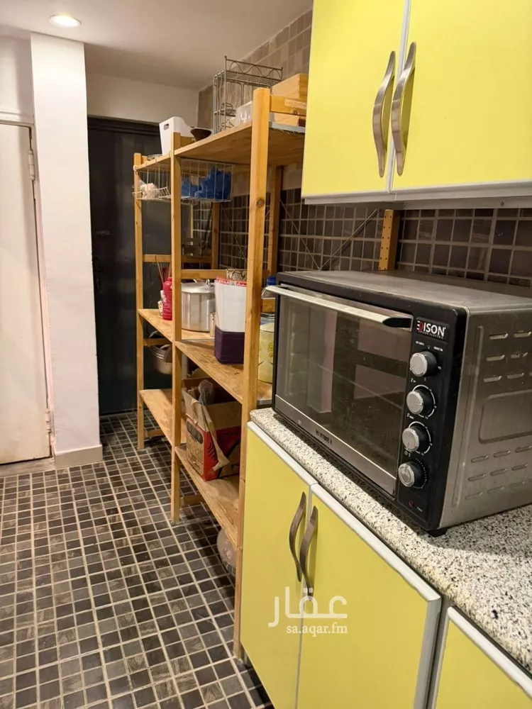 دور للإيجار في شارع النسور, حي الصحافة, مدينة الرياض, منطقة الرياض صورة 3