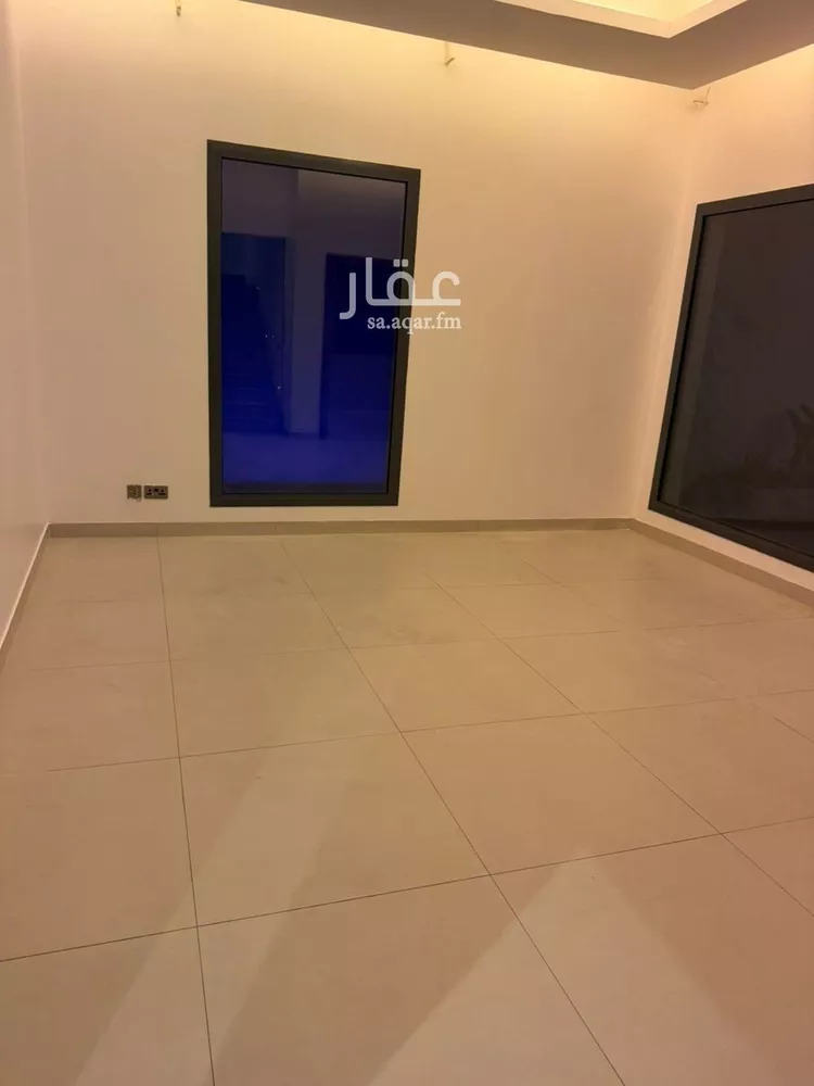 دور للإيجار في شارع النسور, حي الصحافة, مدينة الرياض, منطقة الرياض صورة 5