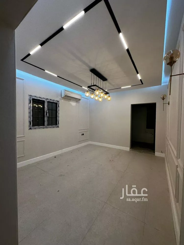 Apartment for Sale in Riyadh Al Hamra